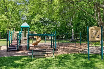 86 Somerset Road, New Rochelle, NY 10804 - Photo 43