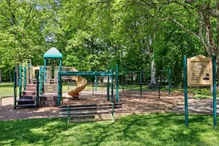 86 Somerset Rd, New Rochelle, NY 10804 - Photo 43