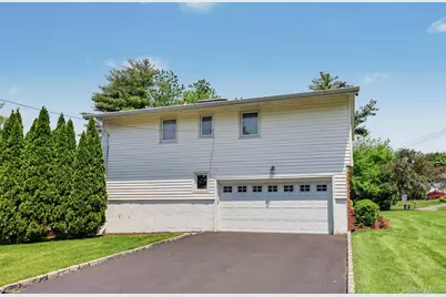 86 Somerset Road, New Rochelle, NY 10804 - Photo 41