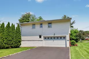86 Somerset Rd, New Rochelle, NY 10804 - Photo 41