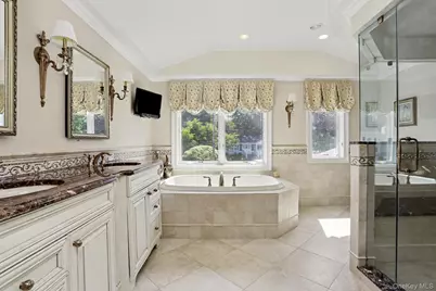 86 Somerset Road, New Rochelle, NY 10804 - Photo 31