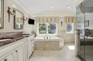 86 Somerset Rd, New Rochelle, NY 10804 - Photo 31