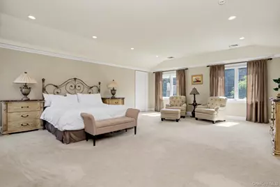 86 Somerset Road, New Rochelle, NY 10804 - Photo 29
