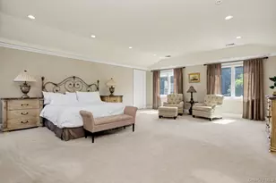 86 Somerset Rd, New Rochelle, NY 10804 - Photo 29