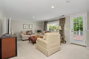 86 Somerset Rd, New Rochelle, NY 10804 - Photo 19