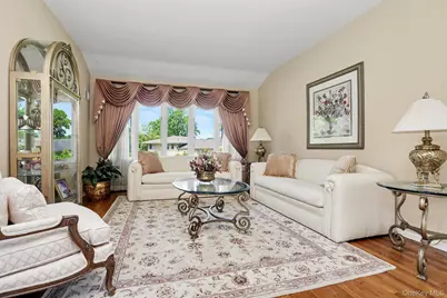 86 Somerset Road, New Rochelle, NY 10804 - Photo 5