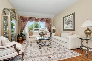 86 Somerset Rd, New Rochelle, NY 10804 - Photo 5
