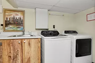 86 Somerset Rd, New Rochelle, NY 10804 - Photo 37
