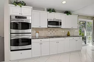 86 Somerset Rd, New Rochelle, NY 10804 - Photo 13