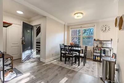 17 Edwards St #2A, Roslyn Heights, NY 11577 - Photo 1