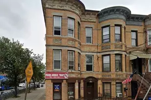 60-98 69th Ave, Ridgewood, NY 11385 - Photo 1