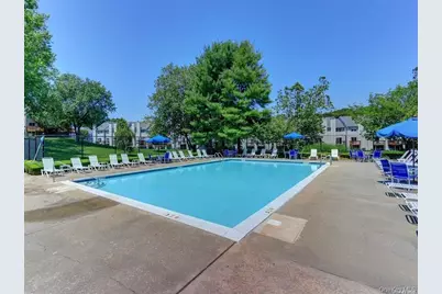 79 Leeward Court, Port Jefferson, NY 11777 - Photo 15