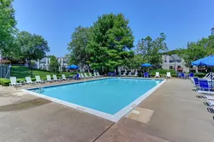 79 Leeward Ct, Port Jefferson, NY 11777 - Photo 15