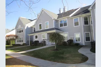 79 Leeward Court, Port Jefferson, NY 11777 - Photo 3