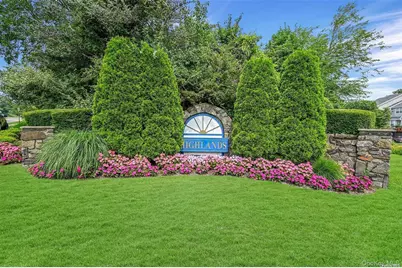 79 Leeward Court, Port Jefferson, NY 11777 - Photo 1