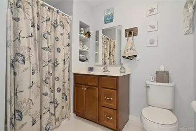 32 Weatherby Lane #32, Central Islip, NY 11722 - Photo 17