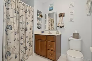 32 Weatherby Ln, Central Islip, NY 11722 - Photo 17