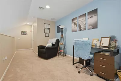 32 Weatherby Lane #32, Central Islip, NY 11722 - Photo 21