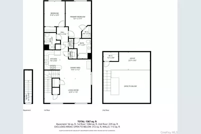32 Weatherby Lane #32, Central Islip, NY 11722 - Photo 3