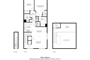 32 Weatherby Ln, Central Islip, NY 11722 - Photo 3