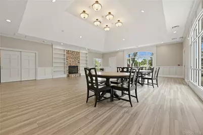 32 Weatherby Lane #32, Central Islip, NY 11722 - Photo 25