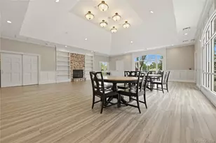 32 Weatherby Ln, Central Islip, NY 11722 - Photo 25