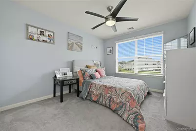 32 Weatherby Lane #32, Central Islip, NY 11722 - Photo 13