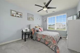 32 Weatherby Ln, Central Islip, NY 11722 - Photo 13
