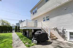 119 Nelson Ave, Harrison, NY 10528 - Photo 19
