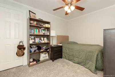 119 Nelson Avenue #1, Harrison, NY 10528 - Photo 13