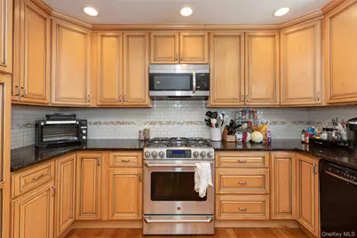 119 Nelson Avenue #1, Harrison, NY 10528 - Photo 7