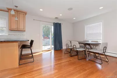 119 Nelson Avenue #1, Harrison, NY 10528 - Photo 5