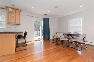119 Nelson Ave, Harrison, NY 10528 - Photo 5