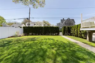 119 Nelson Ave, Harrison, NY 10528 - Photo 21