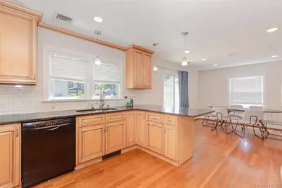 119 Nelson Avenue #1, Harrison, NY 10528 - Photo 9
