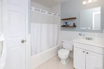 119 Nelson Avenue #1, Harrison, NY 10528 - Photo 17