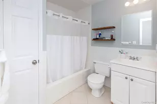 119 Nelson Ave, Harrison, NY 10528 - Photo 17