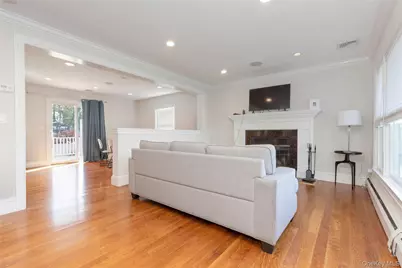 119 Nelson Avenue #1, Harrison, NY 10528 - Photo 3