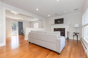 119 Nelson Ave, Harrison, NY 10528 - Photo 3