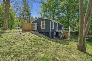 310 Glenerie Blvd, Saugerties, NY 12477 - Photo 5