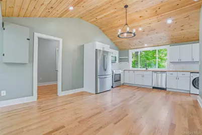 310 Glenerie Boulevard, Saugerties, NY 12477 - Photo 11