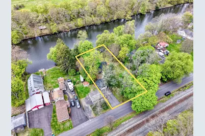 310 Glenerie Boulevard, Saugerties, NY 12477 - Photo 27