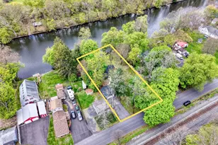 310 Glenerie Blvd, Saugerties, NY 12477 - Photo 27