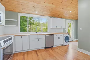 310 Glenerie Blvd, Saugerties, NY 12477 - Photo 15