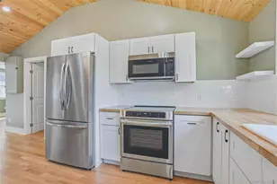 310 Glenerie Blvd, Saugerties, NY 12477 - Photo 17