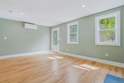 310 Glenerie Boulevard, Saugerties, NY 12477 - Photo 9