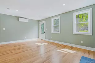 310 Glenerie Blvd, Saugerties, NY 12477 - Photo 9