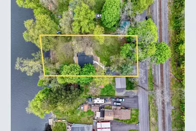 310 Glenerie Boulevard, Saugerties, NY 12477 - Photo 25