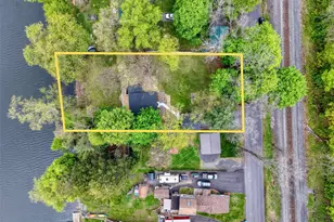 310 Glenerie Blvd, Saugerties, NY 12477 - Photo 25