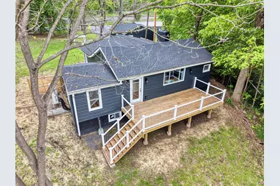 310 Glenerie Boulevard, Saugerties, NY 12477 - Photo 23